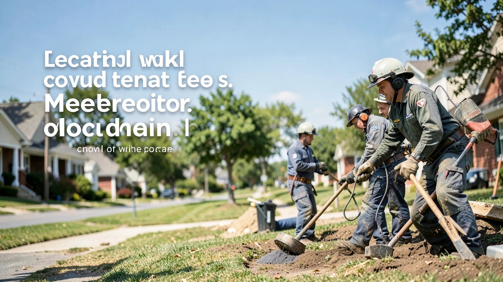 Mold Remediation in Blair, OK near me